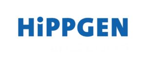 Hippgen_Logo