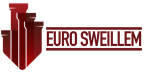 Logo Euro Sweillem