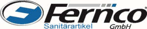 Logo-Fernco-bearbeitet