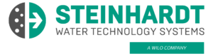 Logo Steinhardt-neu.docx